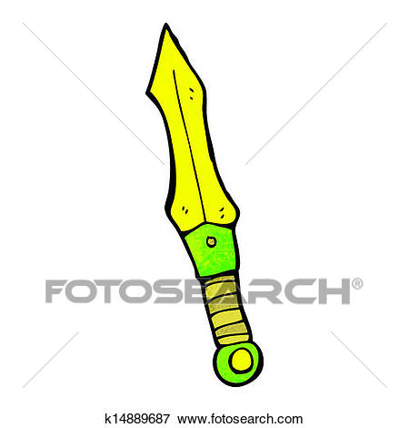 450x470 Sword Clipart Magic Sword
