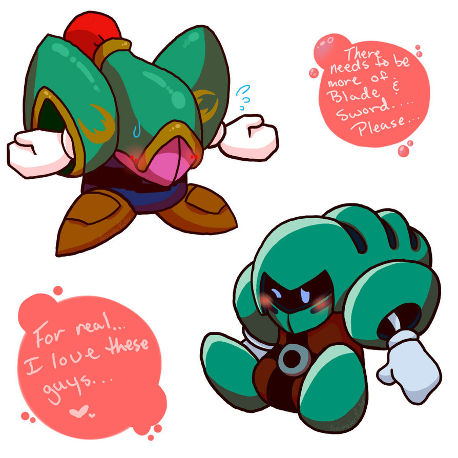 894x894 Blade Clipart Knight Sword