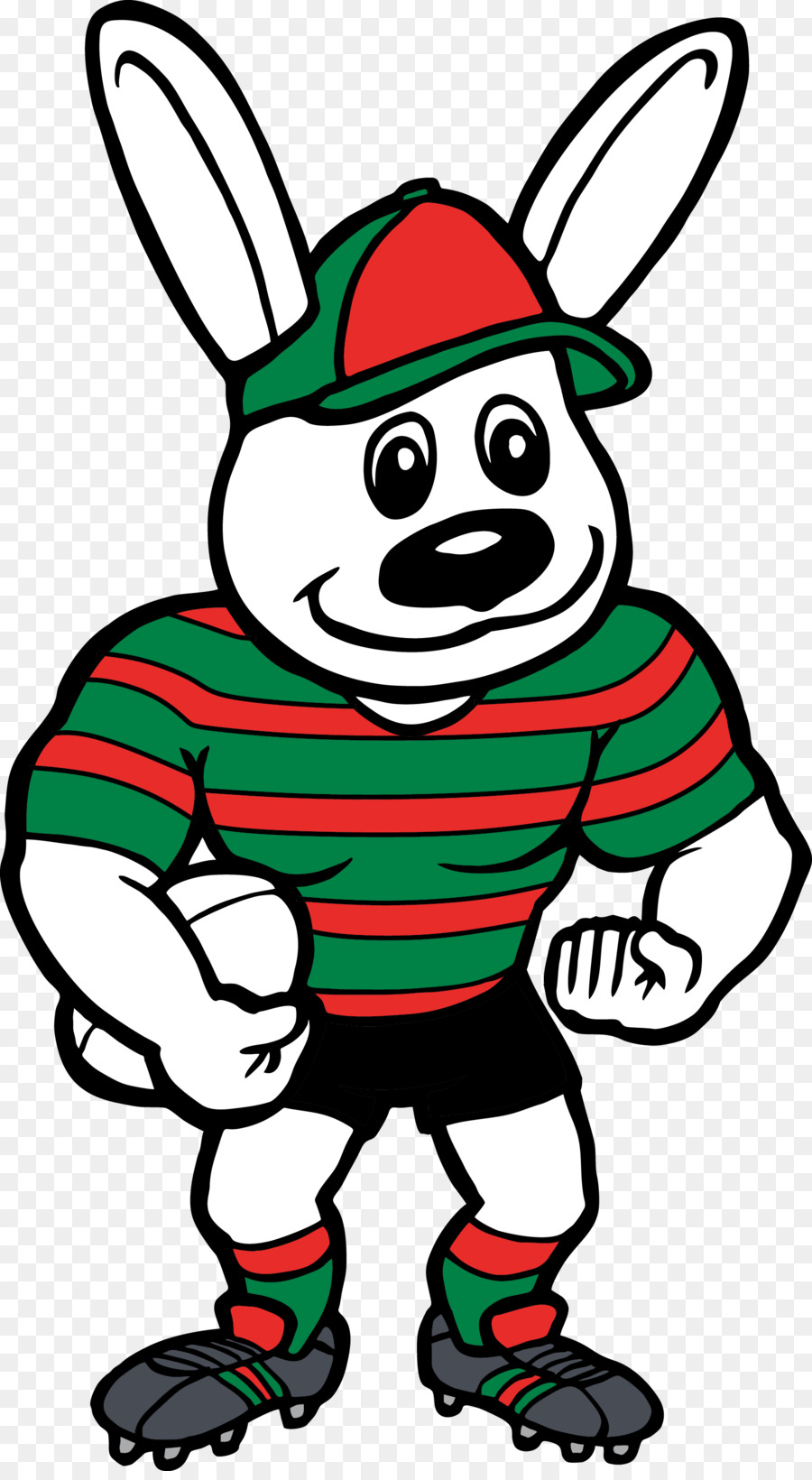 900x1640 South Sydney Rabbitohs National Rugby League Manly Warringah Sea