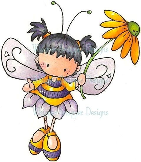 479x550 Sydney Bible Journaling Art Sydney, Clip Art And Fairy