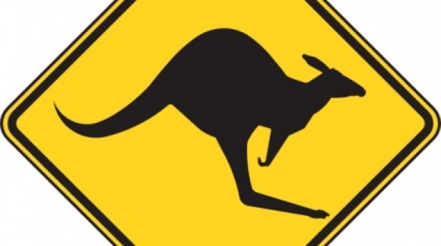 619x346 Top 77 Australia Clip Art