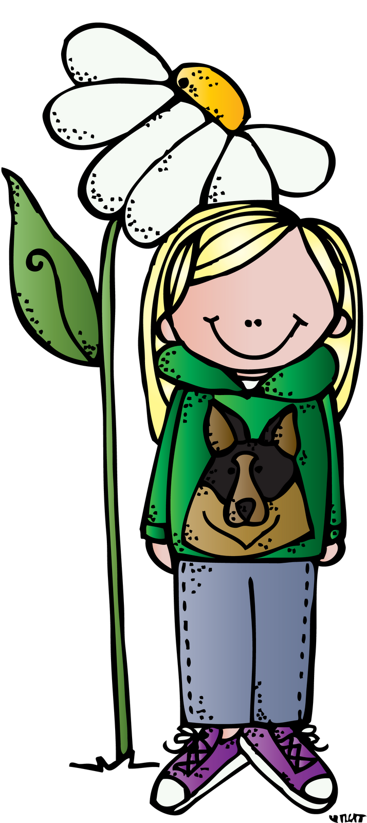 714x1600 Caterpillar Clipart