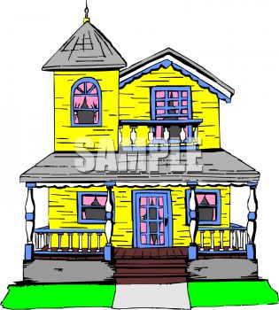315x350 Building Clipart, Suggestions For Building Clipart, Download