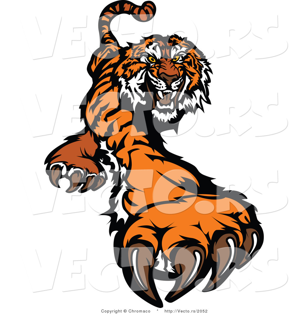 1024x1044 Claws Clipart Panda