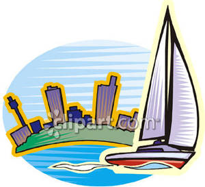 300x273 Sydney Clipart Group