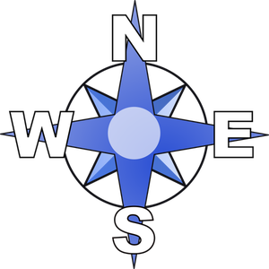 300x300 30000 Free Sydney Phantom Of The Opera Vector Art Public Domain