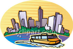 300x201 Where To Buy Clipart In Sydney