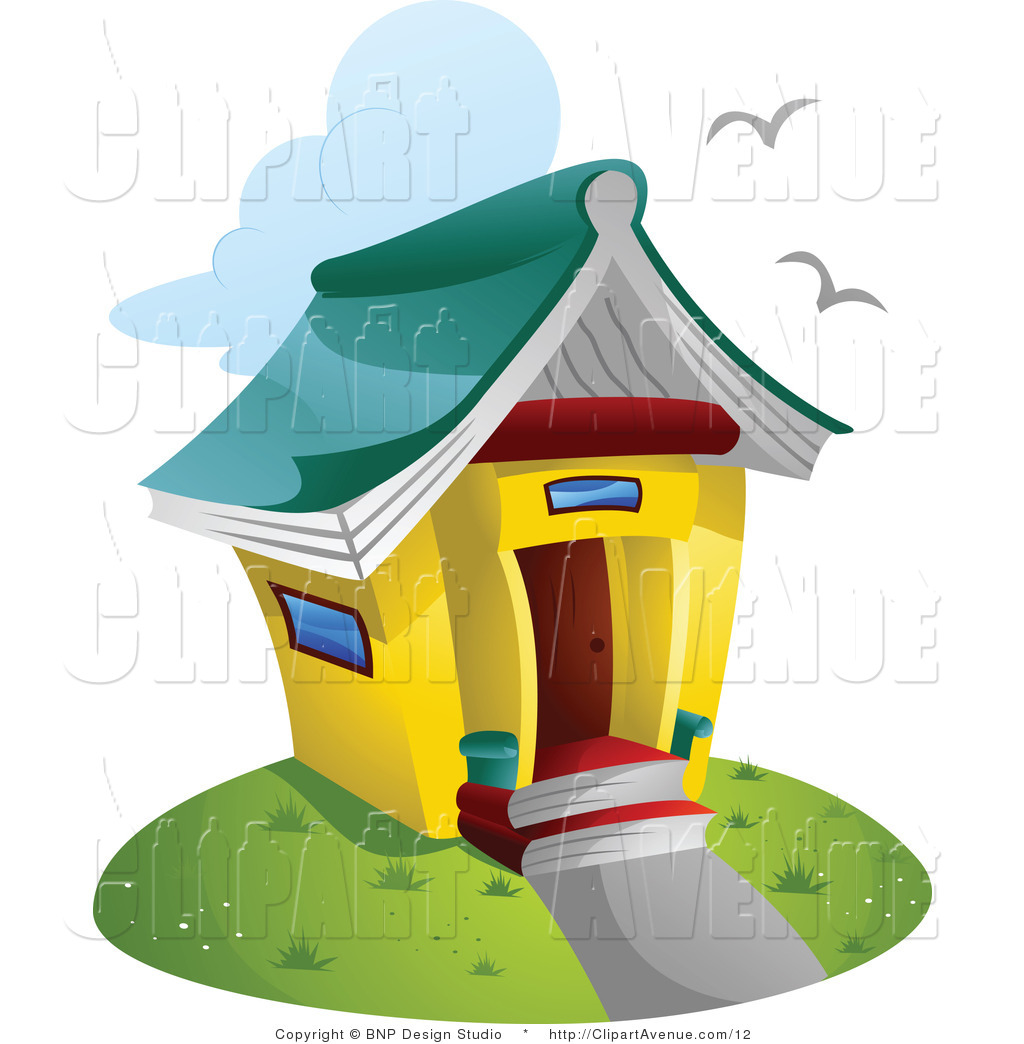 1024x1044 Avenue Clipart Gallery Images)