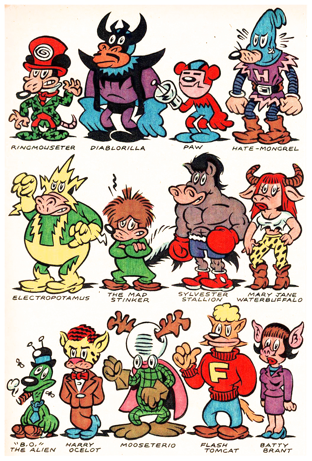 1055x1557 Satire Clipart Desktop Backgrounds