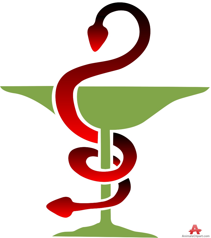 884x999 Pharmacy Symbol Cliparts