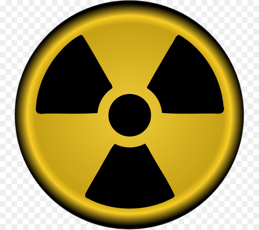 900x800 Toxicity Poison Hazard Symbol Clip Art