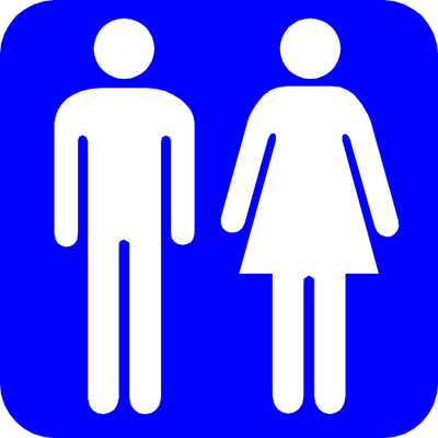 400x400 Clip Art Art Symbols Clipart