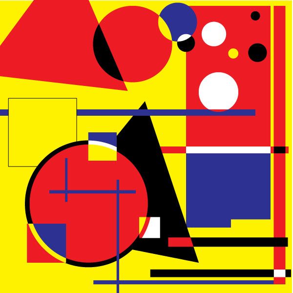 600x600 10 Best Asymmetrical Balance Images On Asymmetrical