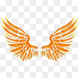 260x260 Symmetrical Clipart Png Images Vectors And Psd Files Free