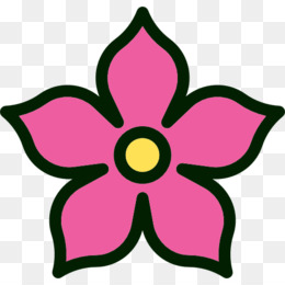 260x260 Book Shape Clip Art