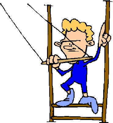 370x404 Symmetry Clipart Reflection Symmetry