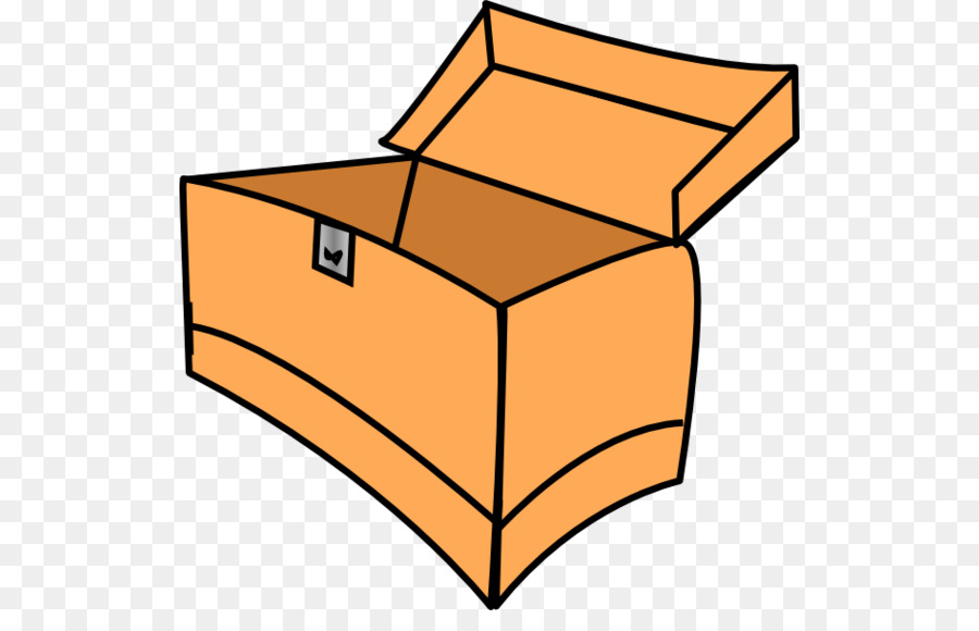 900x580 Toolbox Clipart Clip Art