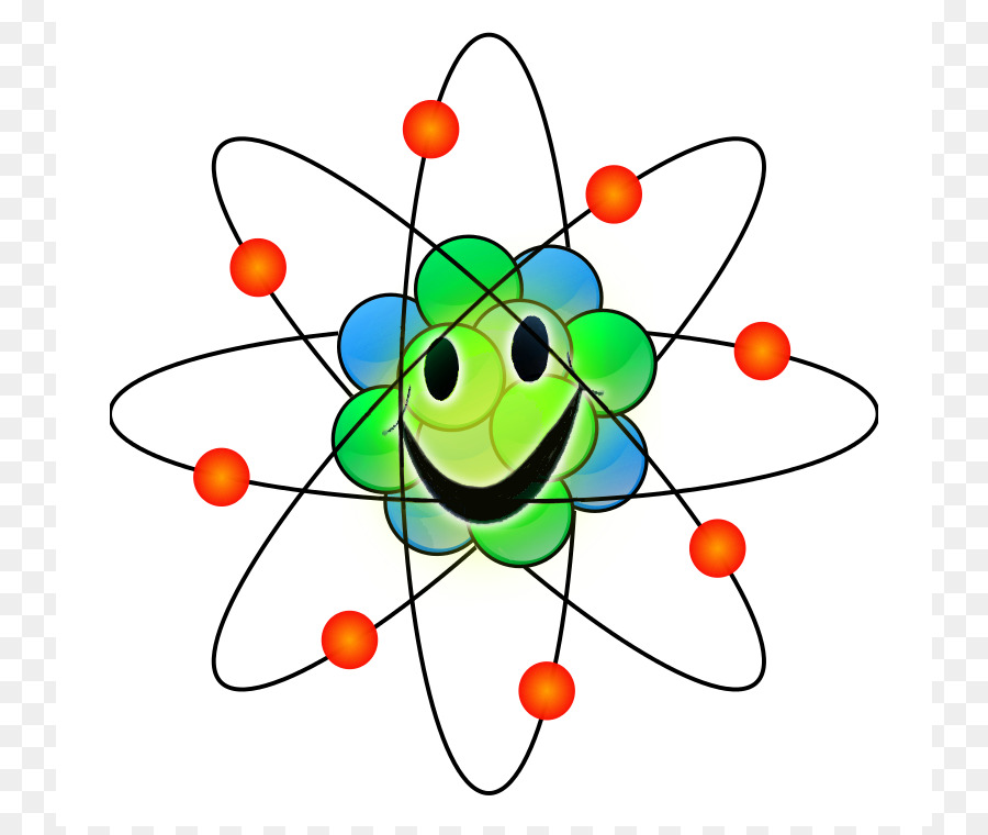 900x760 Atom Molecule Chemistry Clip Art