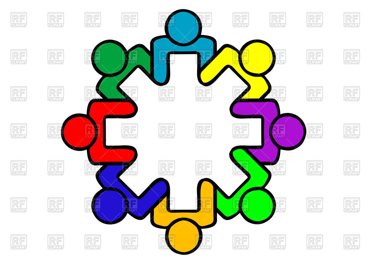 1200x849 Business Meeting