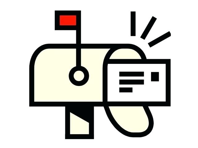 640x480 Facebook Clip Art Free Computer Icons Download Clip Art Icon Free