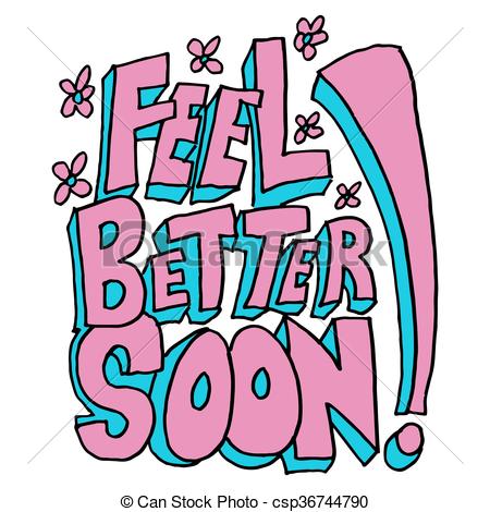 450x470 Feel Better Clipart Amp Feel Better Clip Art Images