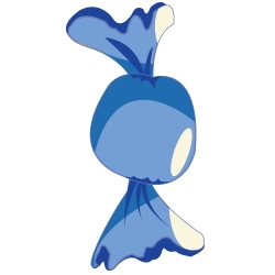 250x250 Free Clip Art By Holiday Geographics Printable Stationery