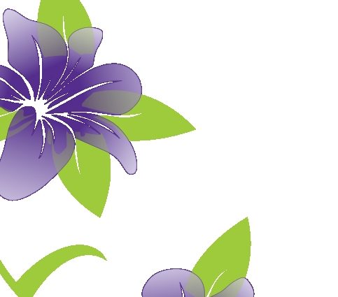 483x425 Memorial Flowers Clip Art Sympathy Flowers Flower Cliparts