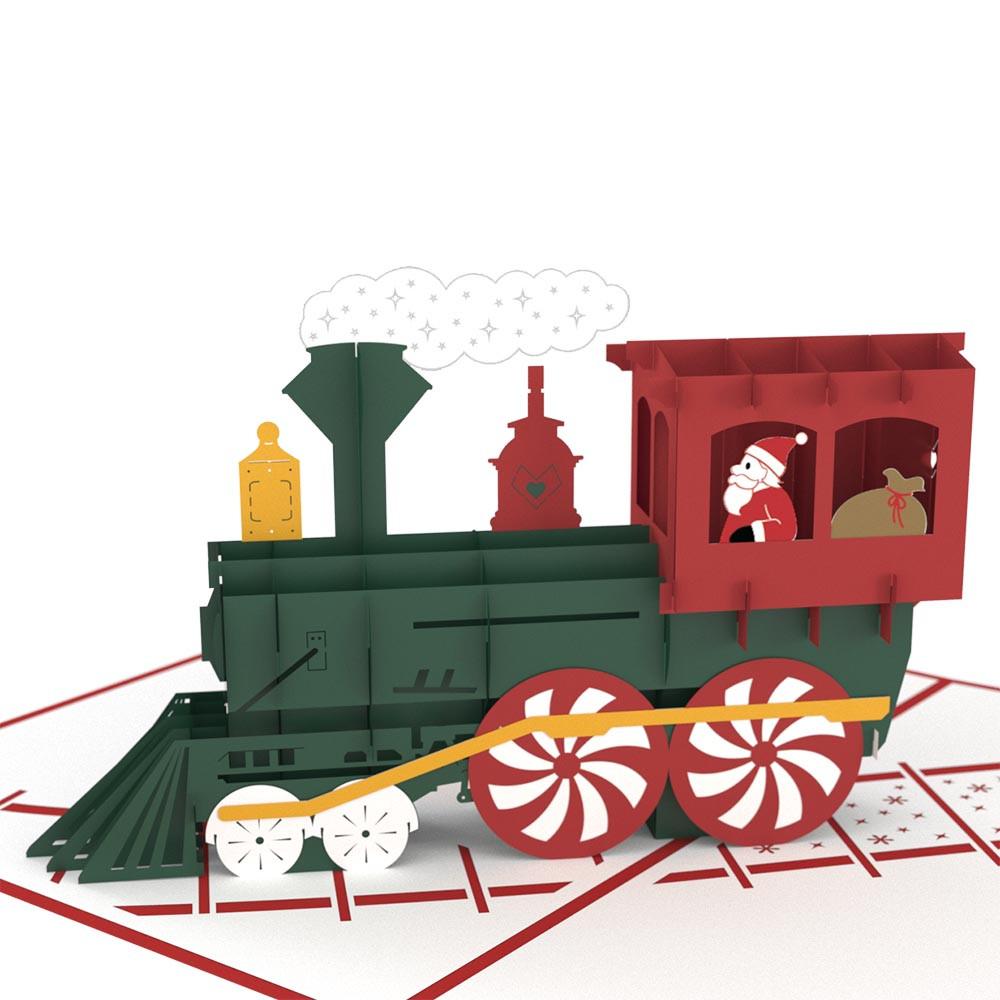 1000x1000 Sympathy Clip Art