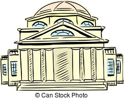 243x194 Domical Stock Illustration Images. 7 Domical Illustrations