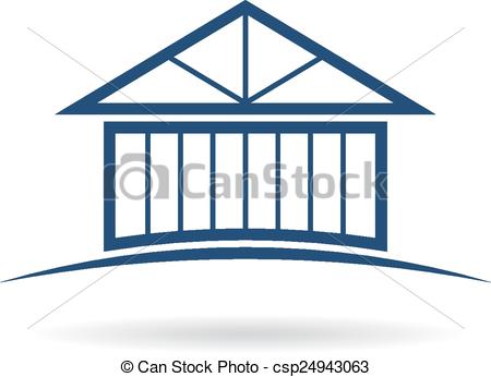 450x346 Lintel Illustrations Stock Art. 32 Lintel Illustration