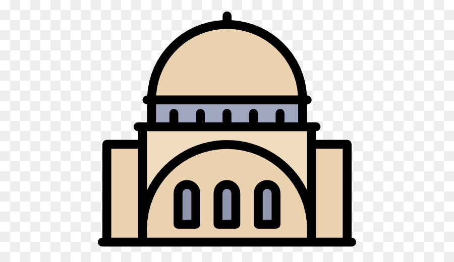 900x520 Stephen Wise Free Synagogue Western Wall Temple Judaism