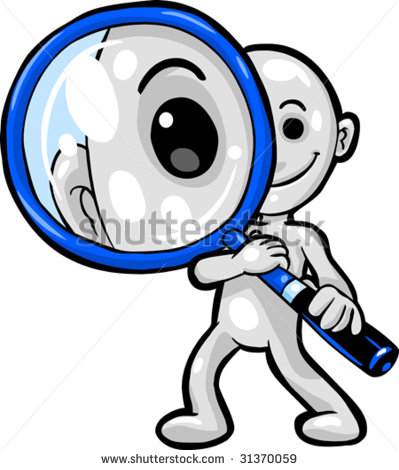 399x470 Synagogue Clipart