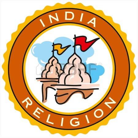 450x450 Temple Clipart