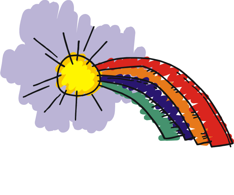 750x627 Wonderful Clipart Desktop Backgrounds