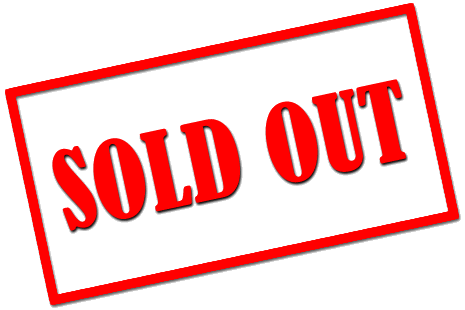 465x310 House Sold Clip Art Remake Clipart Clipart Soldout T 465x310