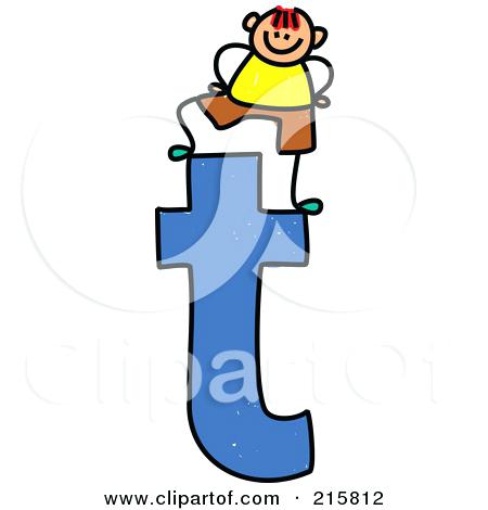 450x470 Letter T Clip Art Info Letter E Images Clipart Clinicaltravel Work