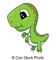 180x195 Top 83 T Rex Clip Art