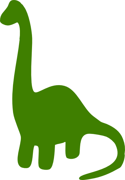 414x594 Terrific Dinosaur Clipart Black And White T Rex Border Birthday