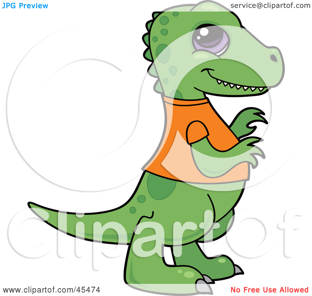 1080x1024 Baby Clipart T Rex