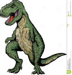 245x254 Realistic T Rex Clipart