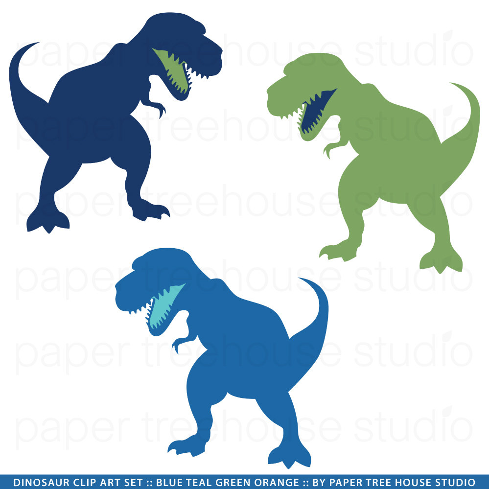 999x999 Dinosaur Clip Art. Trex Clipart. Stegosaurus Clipart. Triceratops