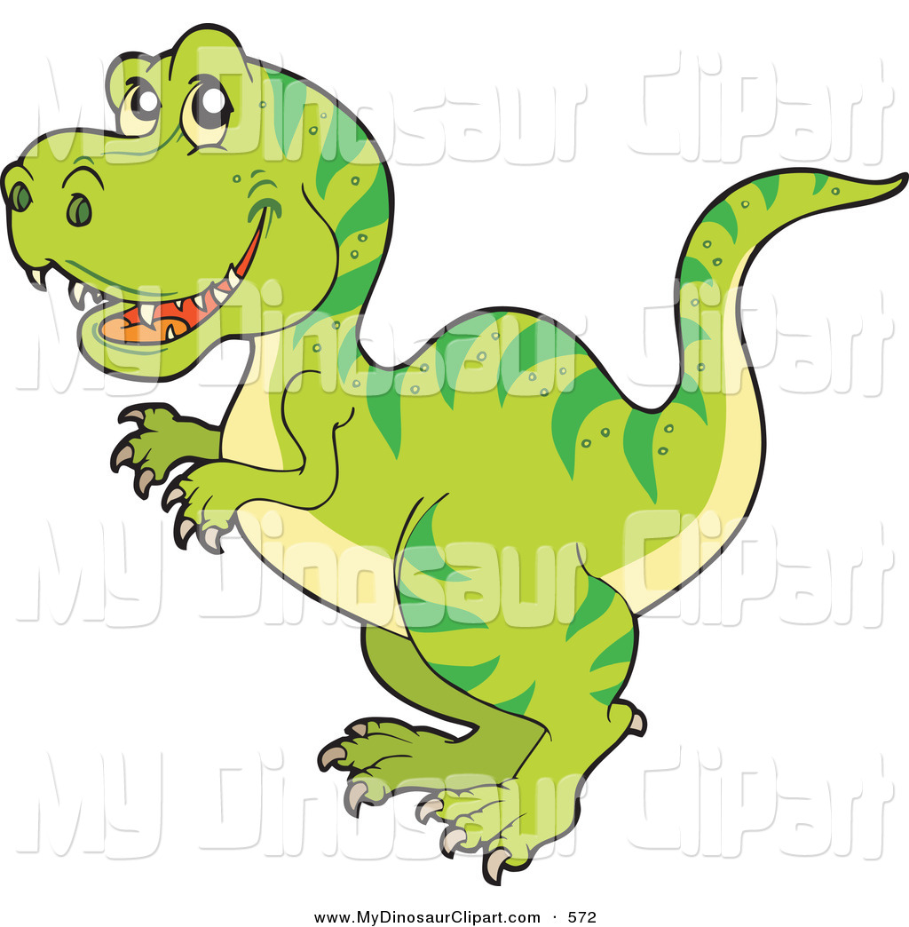1024x1044 Cute T Rex Clipart