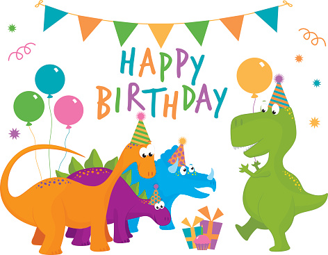 T Rex Dinosaur Clipart at GetDrawings | Free download