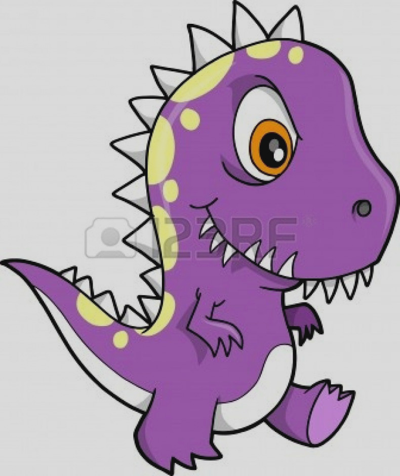 790x940 Gallery T Rex Clip Art Tyrannosaurus Dinosaur Free