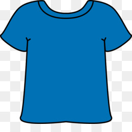 260x260 Free Download T Shirt Purple Clip Art