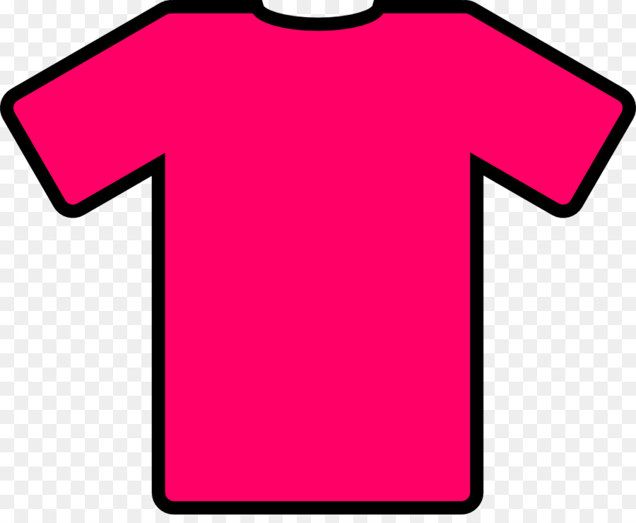 900x740 Long Sleeved T Shirt Clip Art