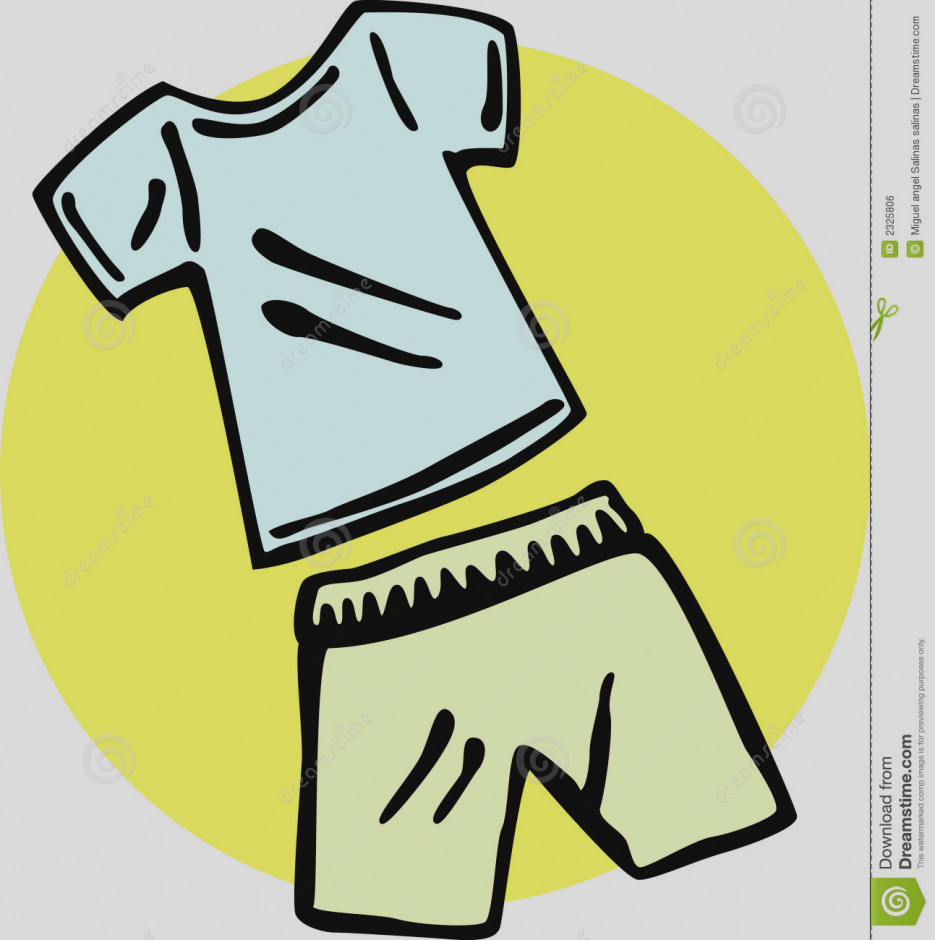 935x940 New Of Tshirt Clip Art T Shirt Clipart Free Download