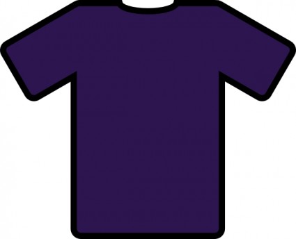 425x344 Phone Icon Clip Art Free Vector 4vector