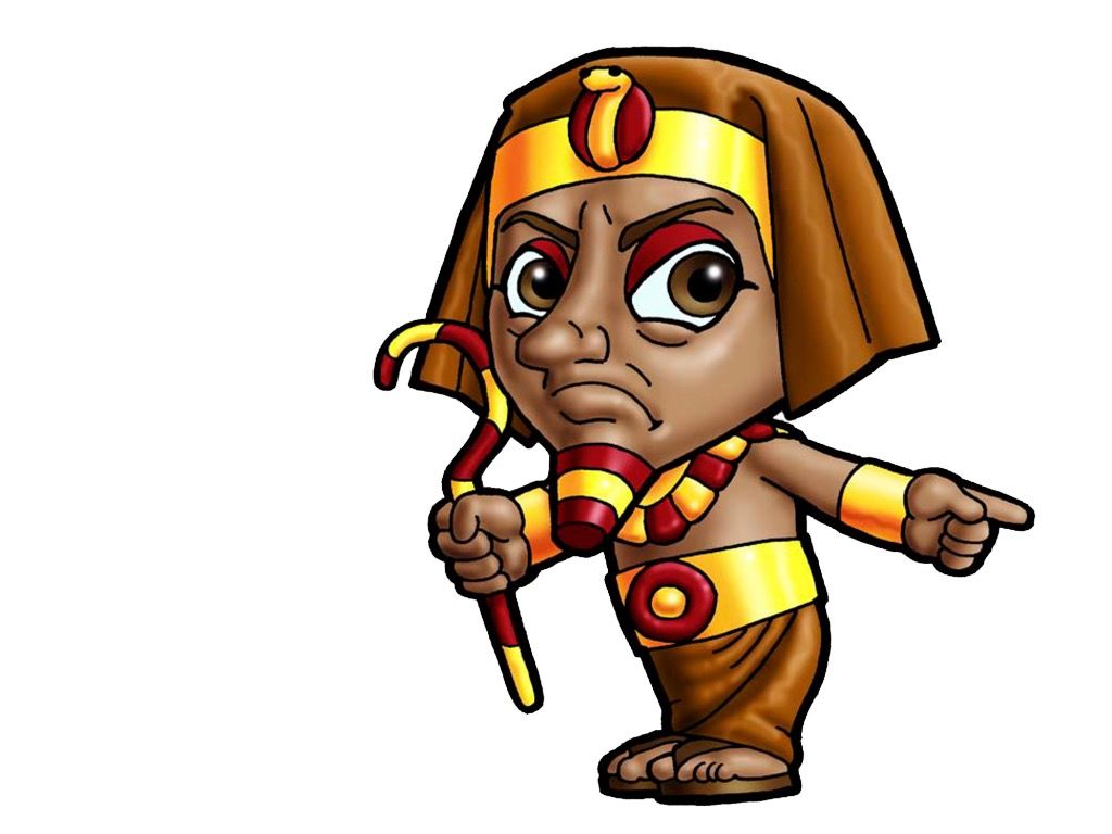 1024x768 Free Bible Images Clip Art Bible Characters You Can Use To Create