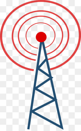 260x420 Free Download Church Tabernacle Book Of Exodus Clip Art